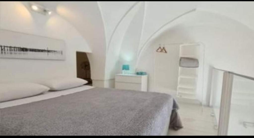 Maestrale Holiday Home Бриндізі Екстер'єр фото